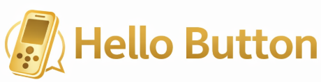 hellobuttonbd.com